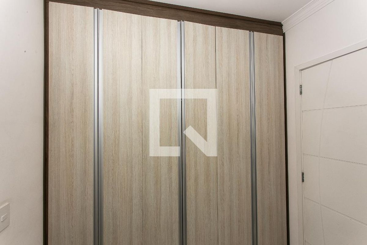 Apartamento, 3 quartos, 102 m² - Foto 28