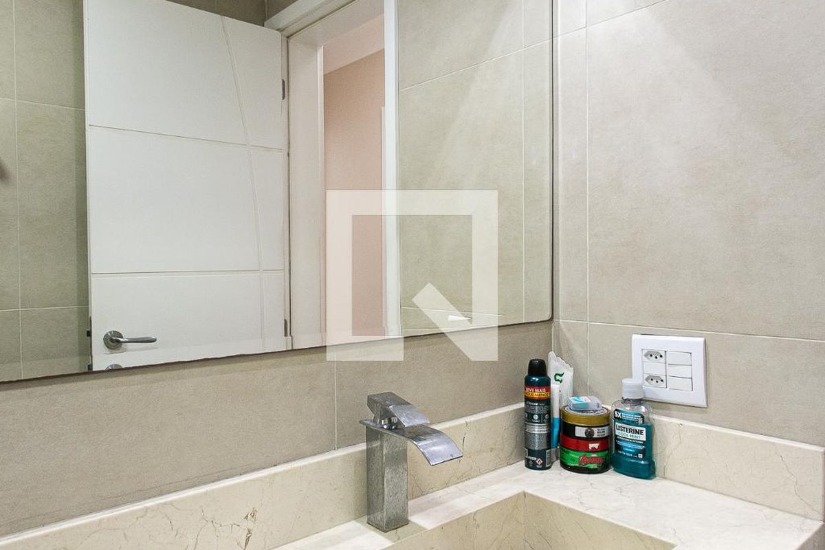 Apartamento, 3 quartos, 102 m² - Foto 68