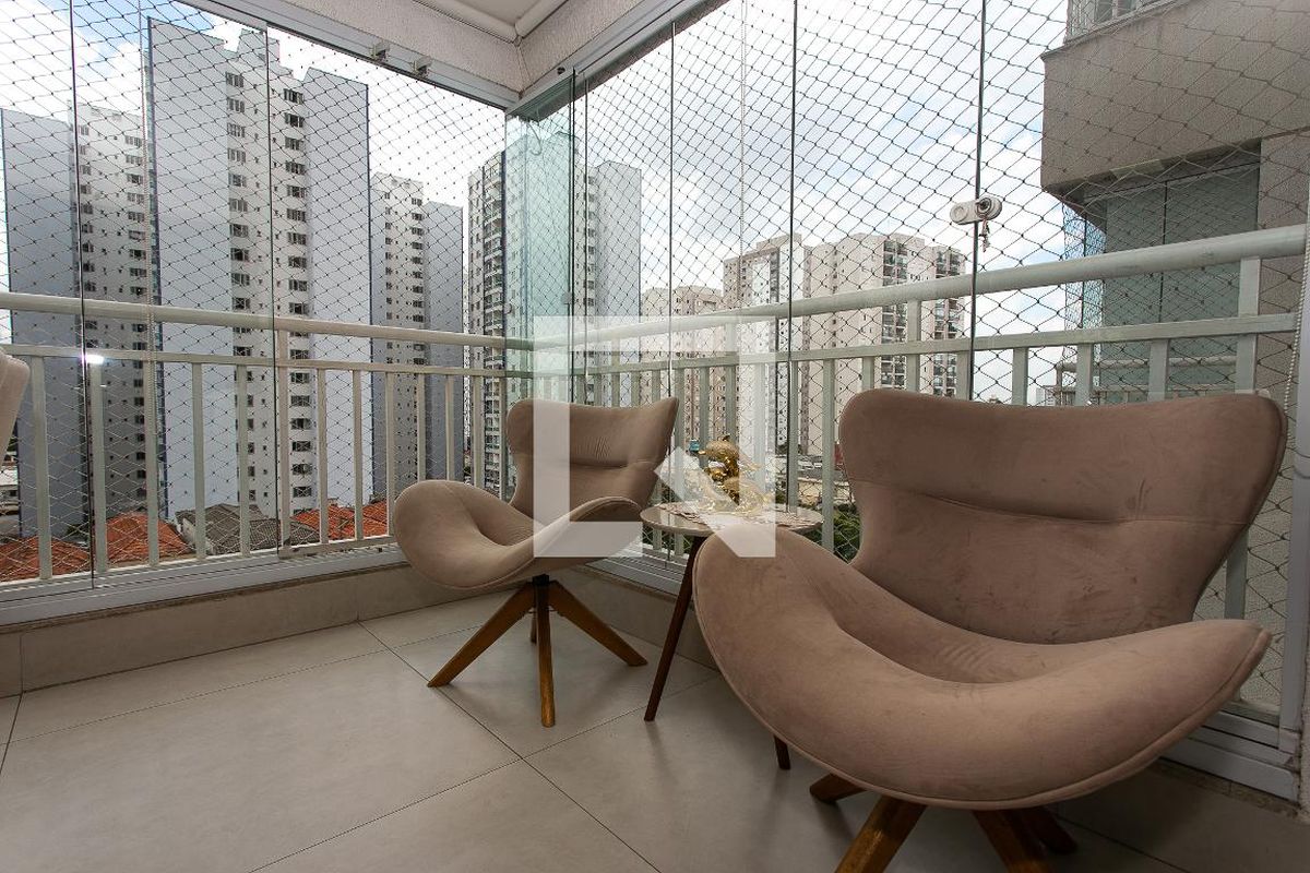 Apartamento, 3 quartos, 102 m² - Foto 22