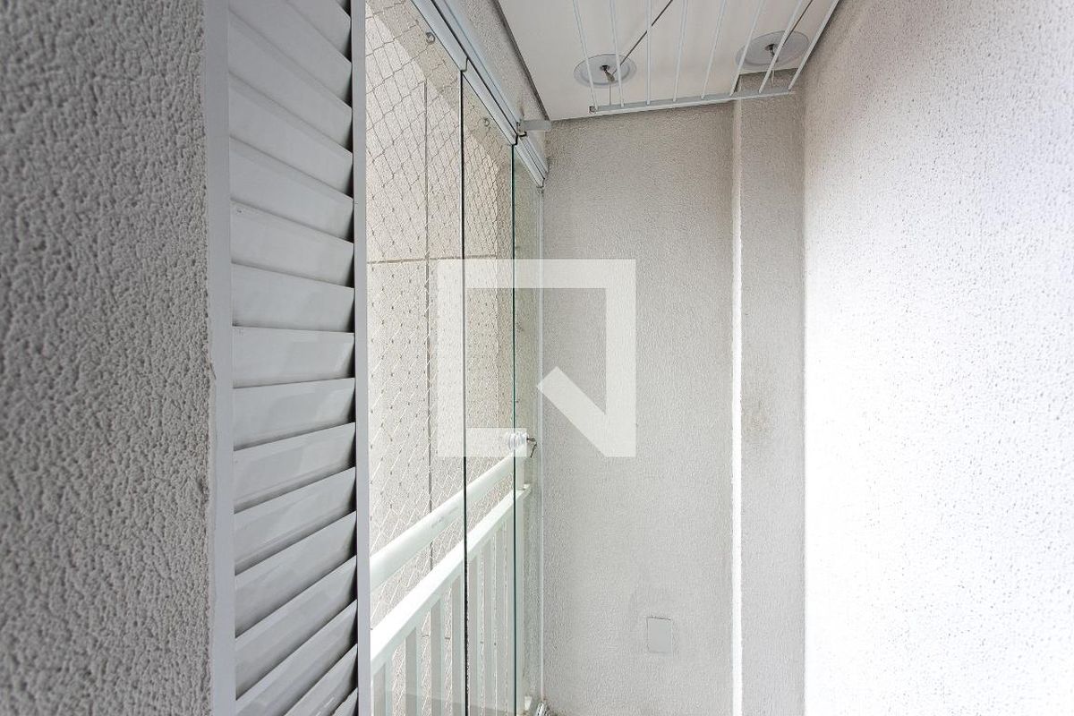 Apartamento, 3 quartos, 102 m² - Foto 92