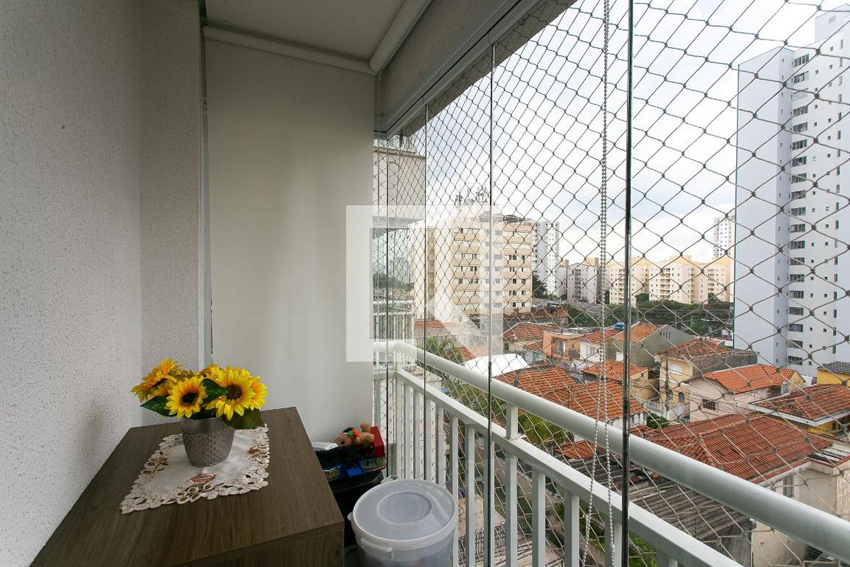 Apartamento, 3 quartos, 102 m² - Foto 50