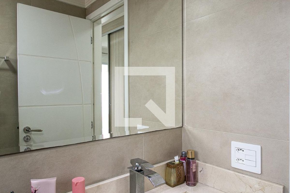Apartamento, 3 quartos, 102 m² - Foto 58
