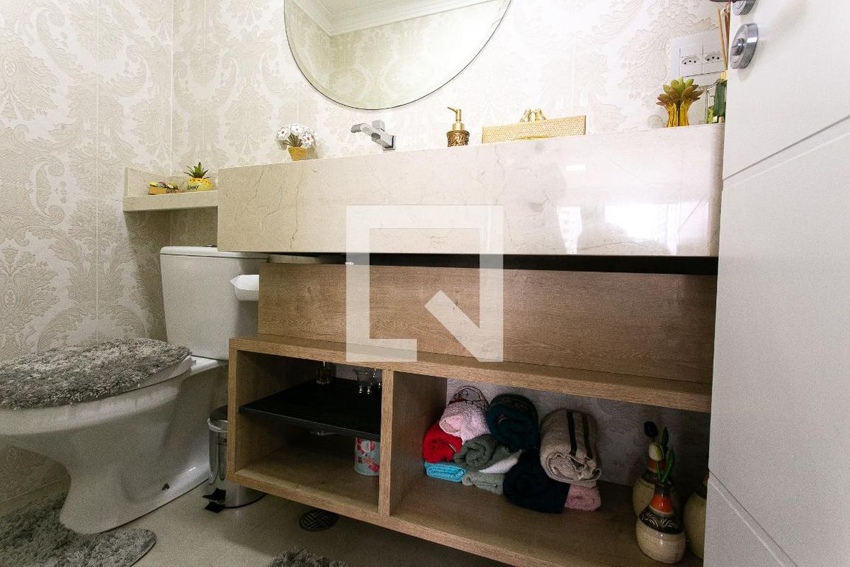 Apartamento, 3 quartos, 102 m² - Foto 72