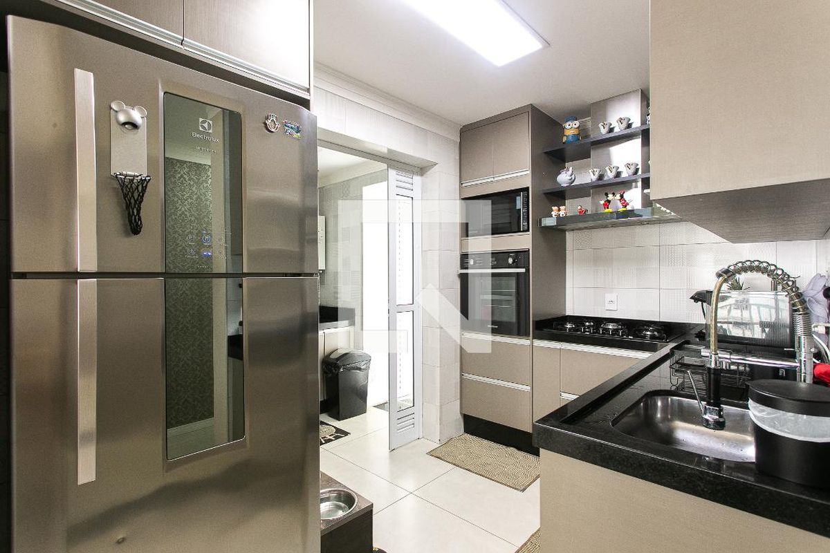 Apartamento, 3 quartos, 102 m² - Foto 74