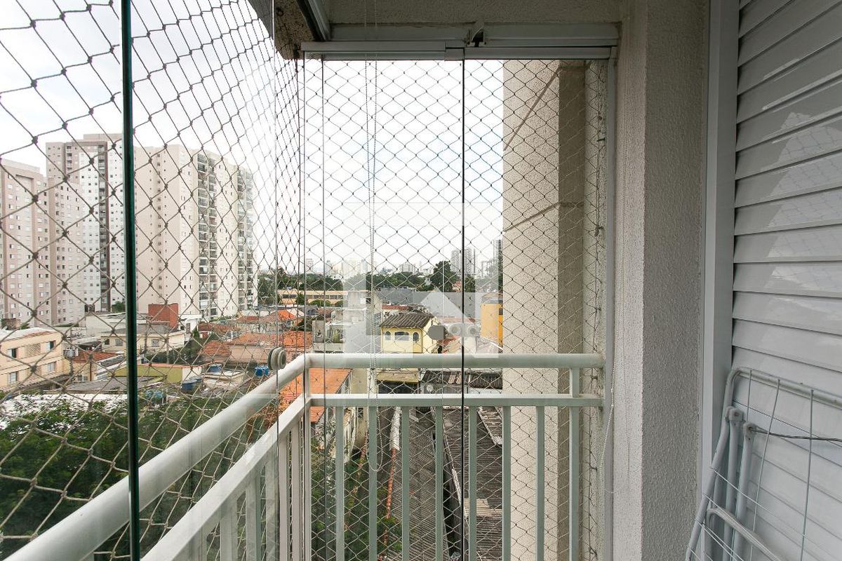 Apartamento, 3 quartos, 102 m² - Foto 52