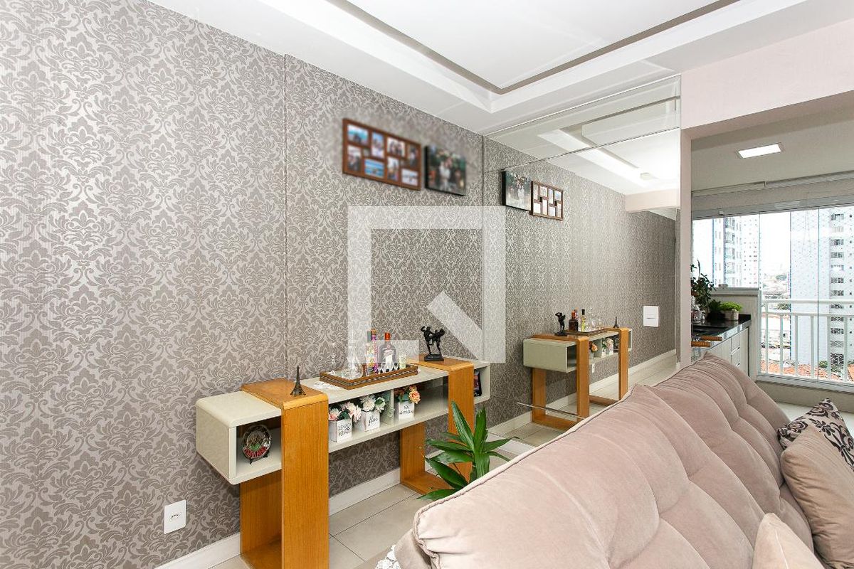 Apartamento, 3 quartos, 102 m² - Foto 10