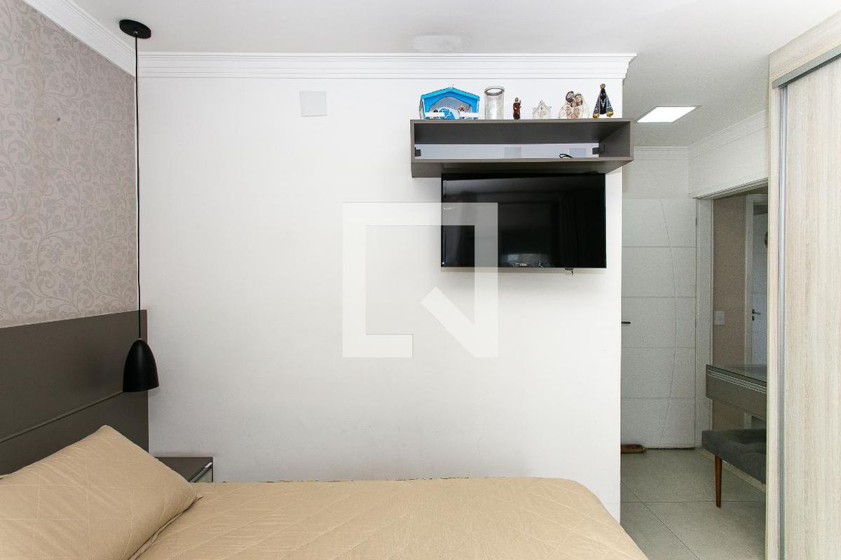Apartamento, 3 quartos, 102 m² - Foto 44