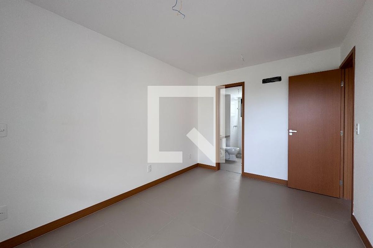 Apartamento, 3 quartos, 88 m² - Foto 28