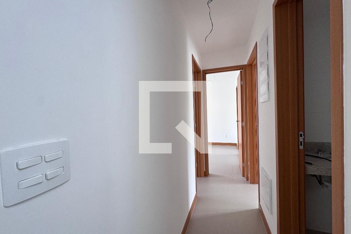 Apartamento, 3 quartos, 88 m² - Foto 20