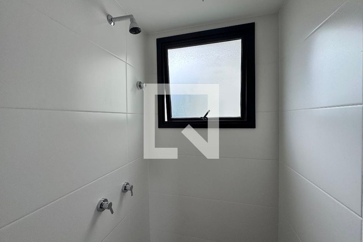 Apartamento, 3 quartos, 88 m² - Foto 36