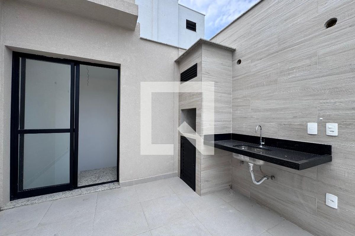 Apartamento, 3 quartos, 88 m² - Foto 68
