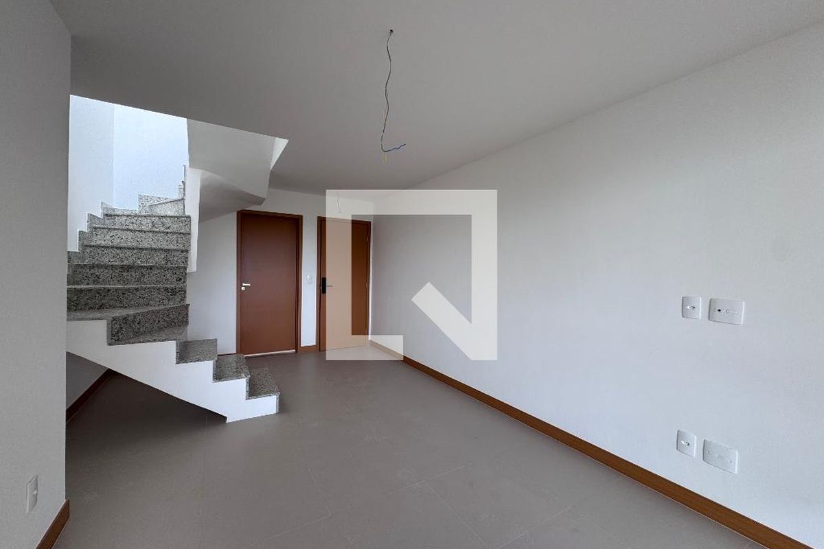 Apartamento, 3 quartos, 88 m² - Foto 6