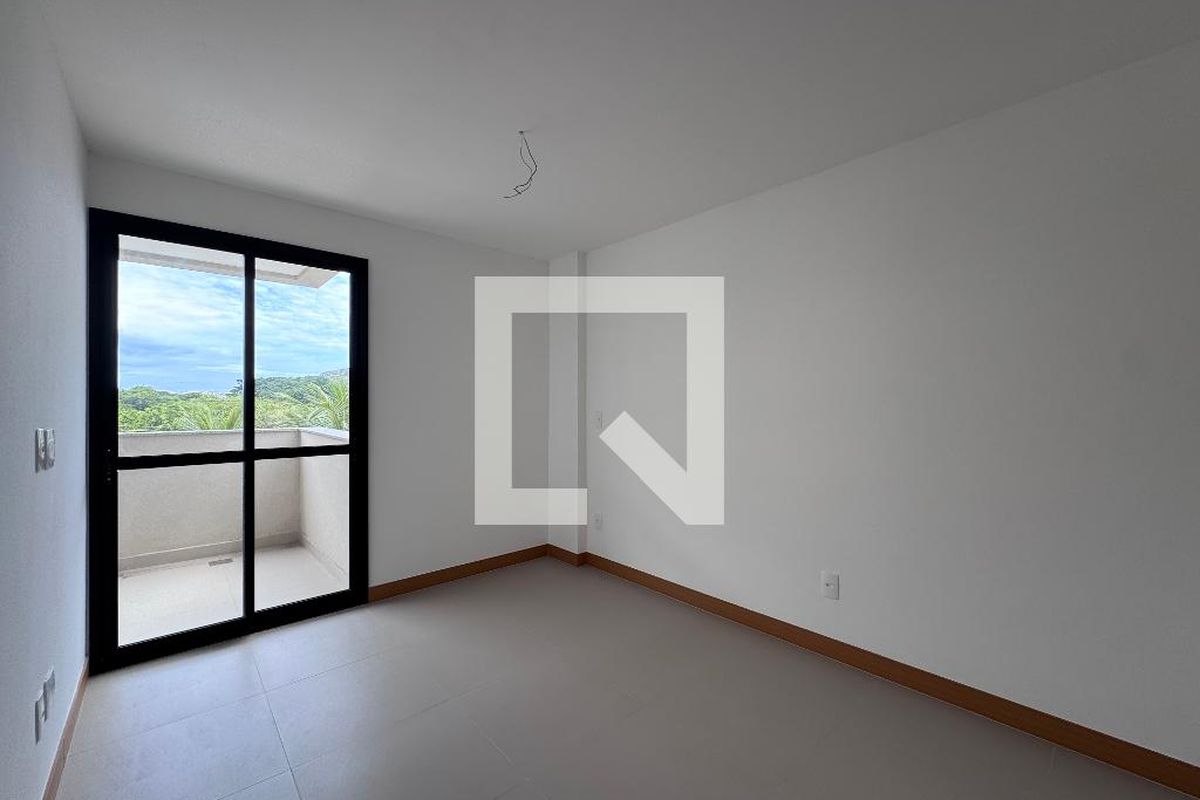 Apartamento, 3 quartos, 88 m² - Foto 22