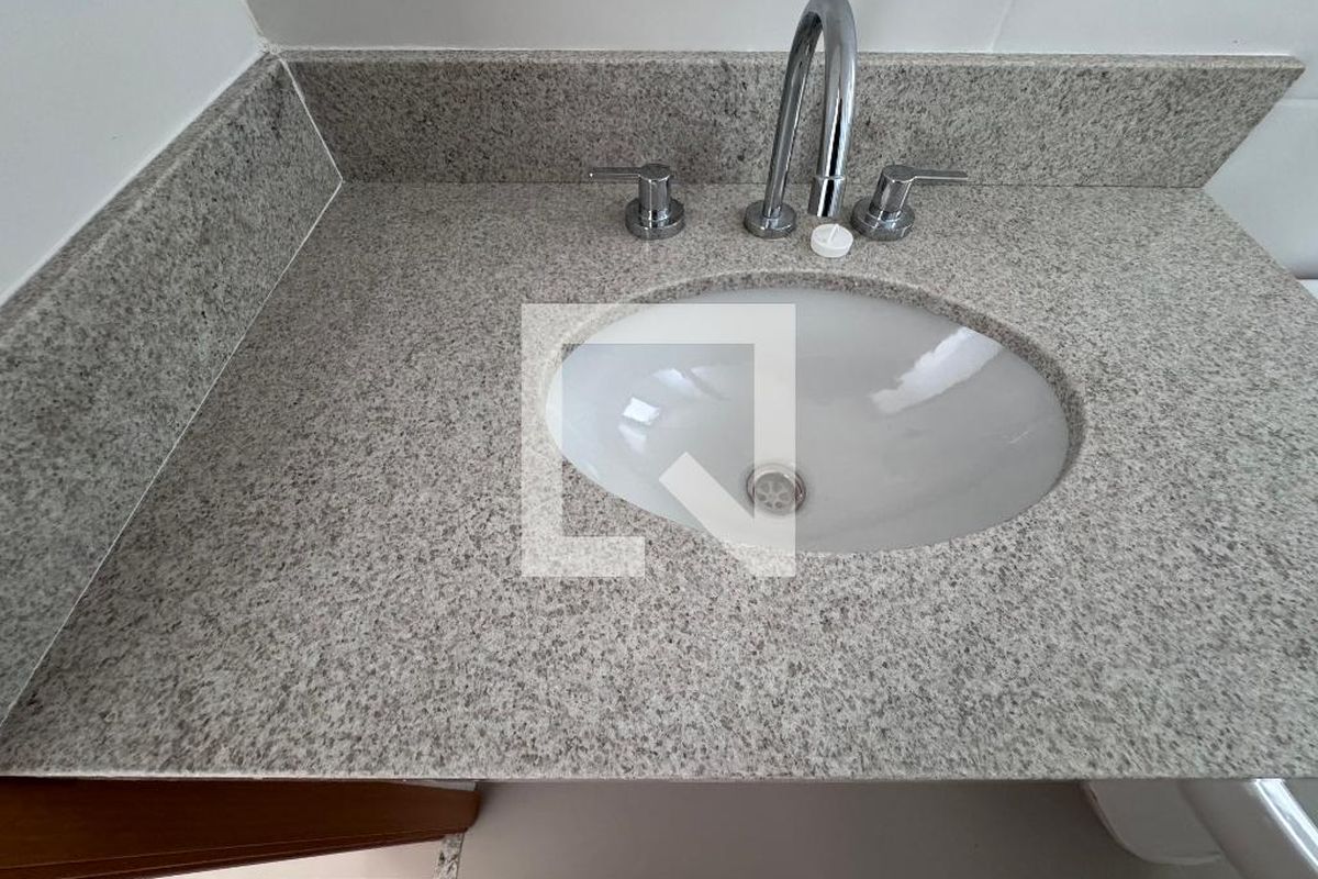 Apartamento, 3 quartos, 88 m² - Foto 74