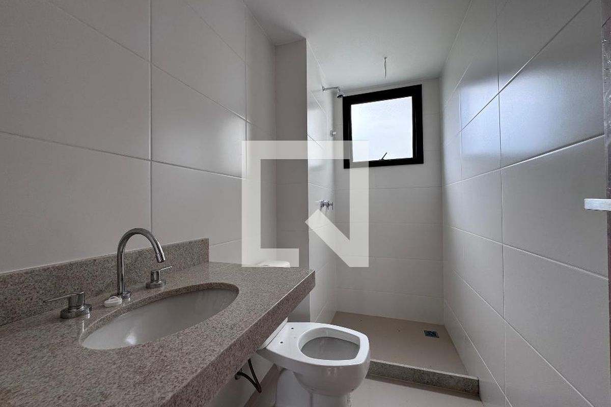 Apartamento, 3 quartos, 88 m² - Foto 30