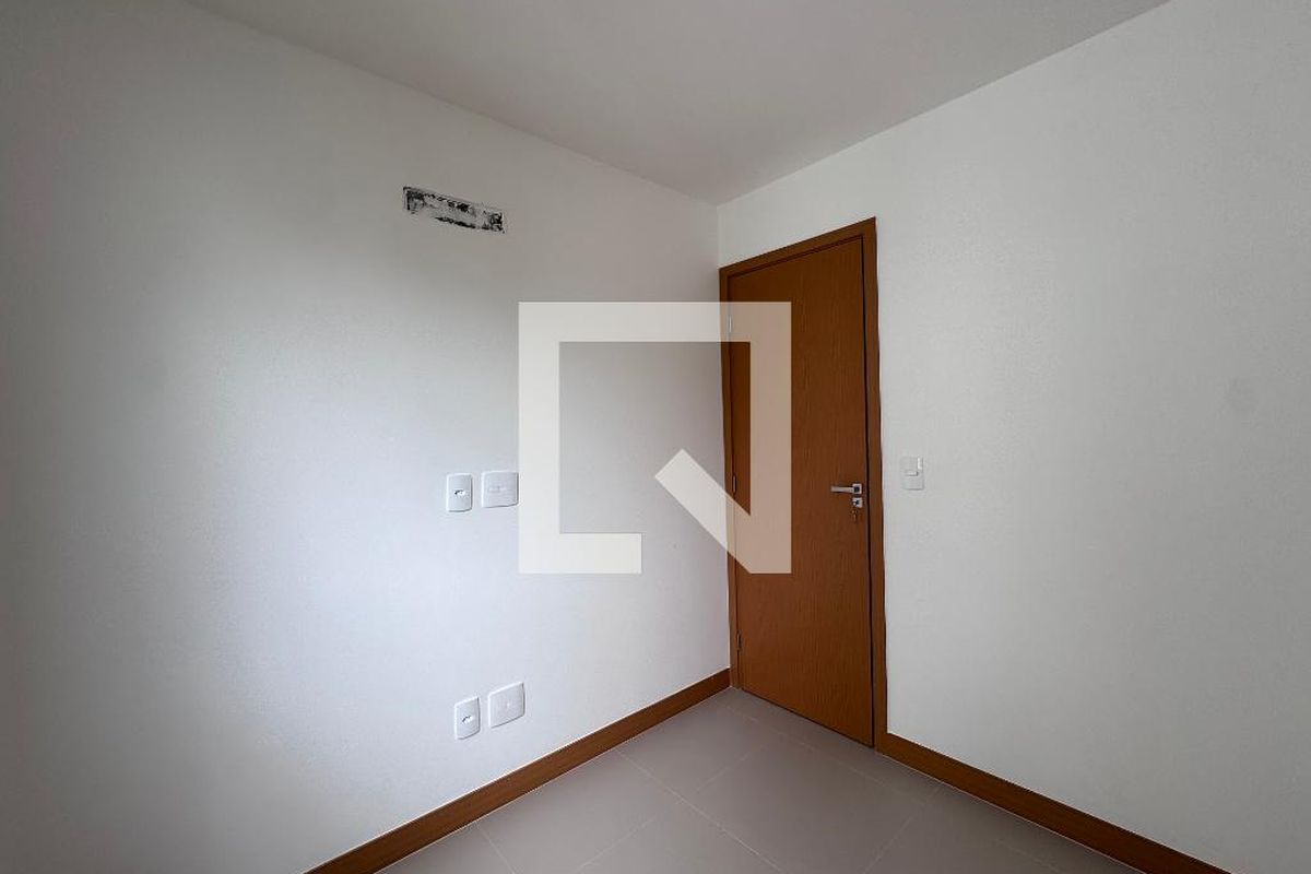 Apartamento, 3 quartos, 88 m² - Foto 52