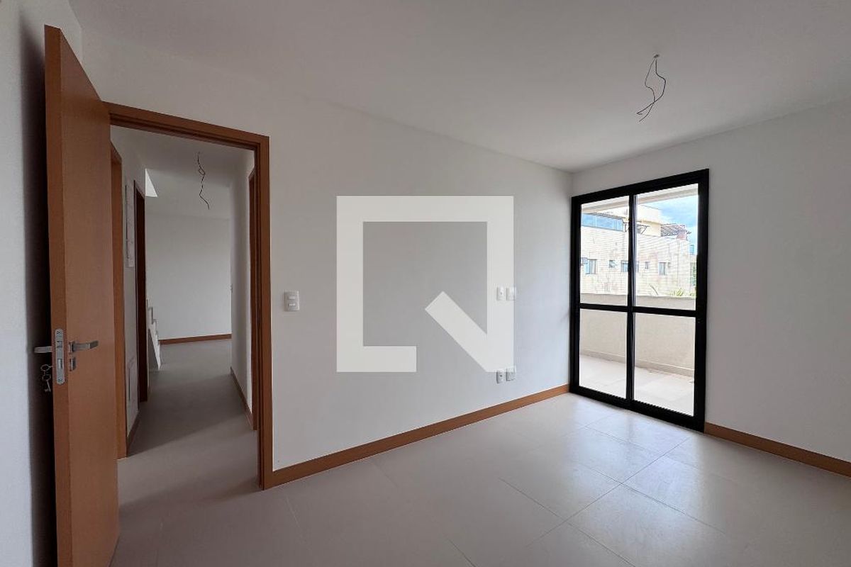Apartamento, 3 quartos, 88 m² - Foto 24