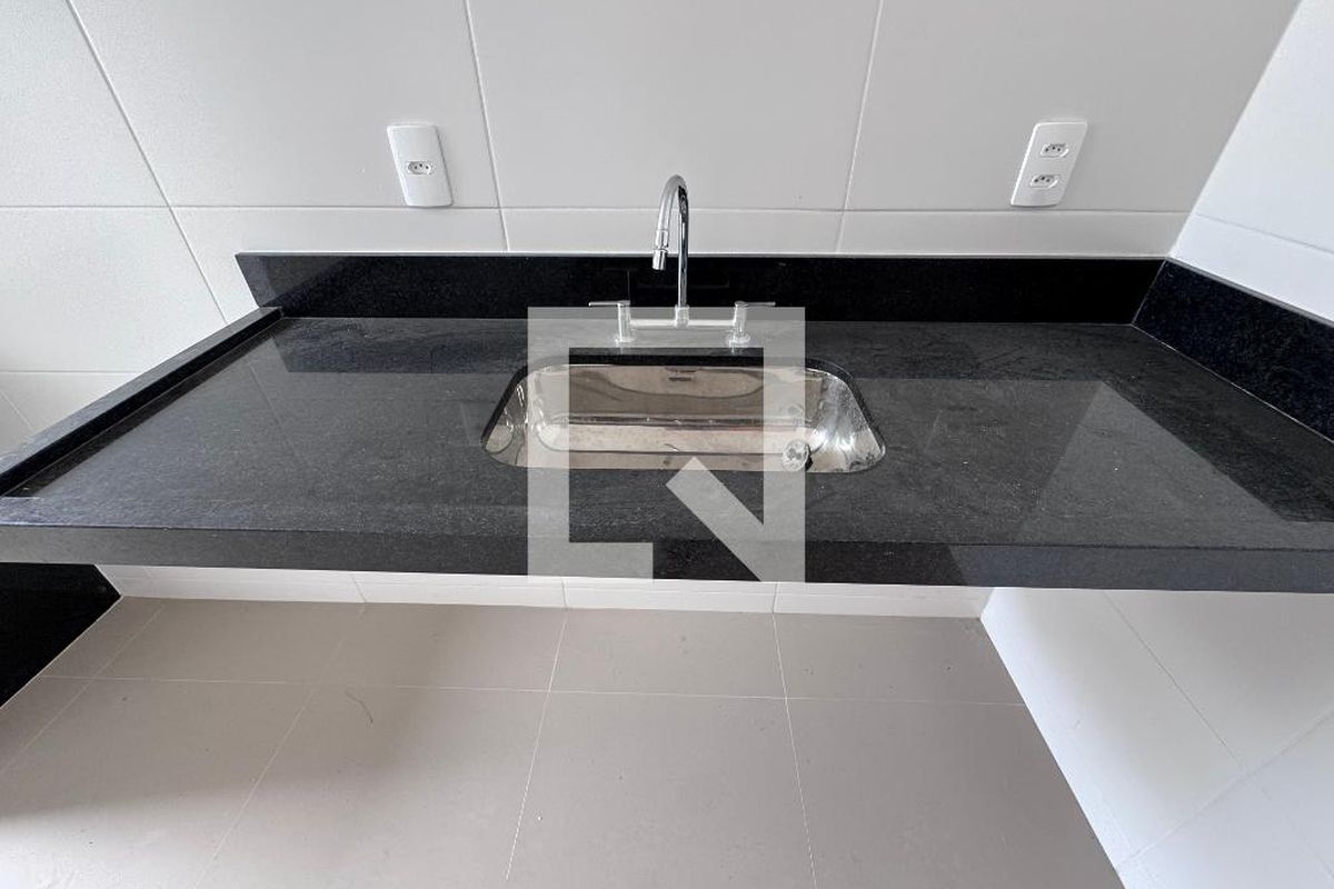 Apartamento, 3 quartos, 88 m² - Foto 84