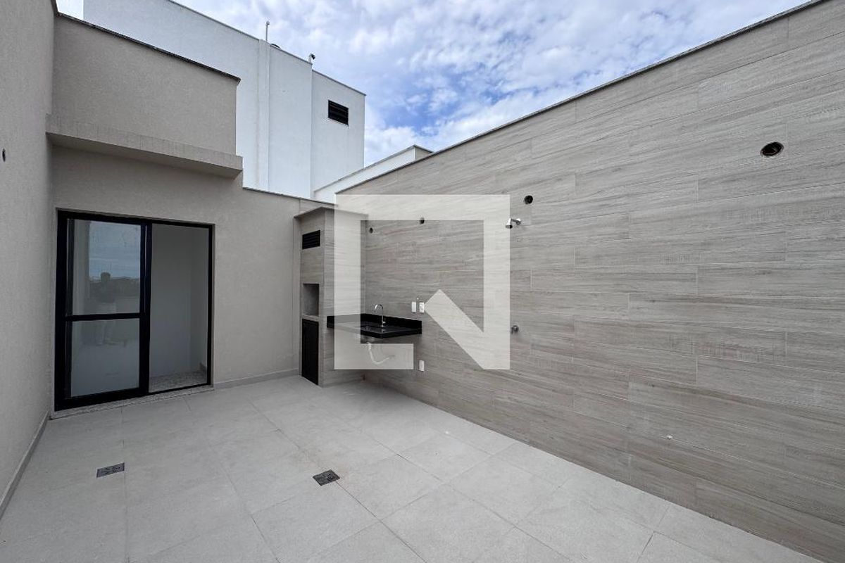 Apartamento, 3 quartos, 88 m² - Foto 66