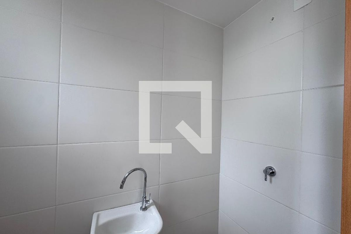 Apartamento, 3 quartos, 88 m² - Foto 90