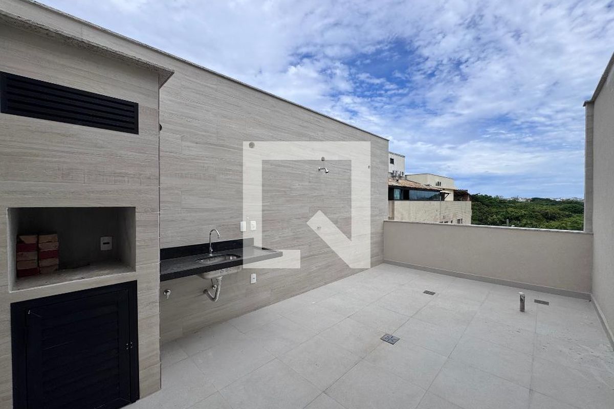 Apartamento, 3 quartos, 88 m² - Foto 62