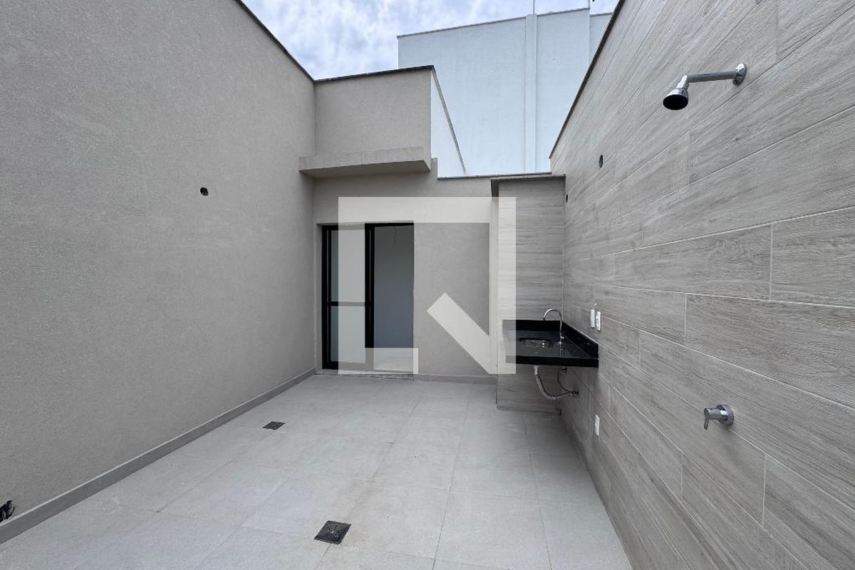 Apartamento, 3 quartos, 88 m² - Foto 64