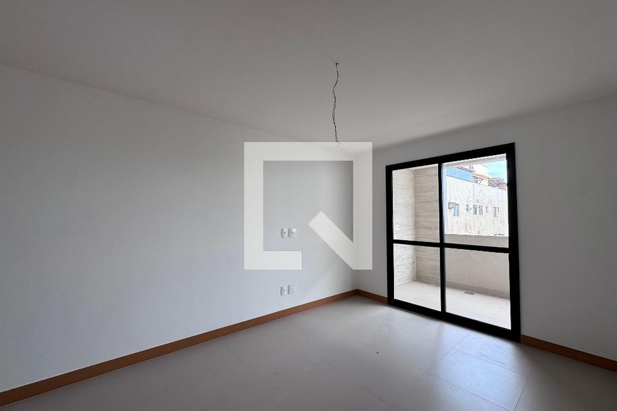 Apartamento, 3 quartos, 88 m² - Foto 8