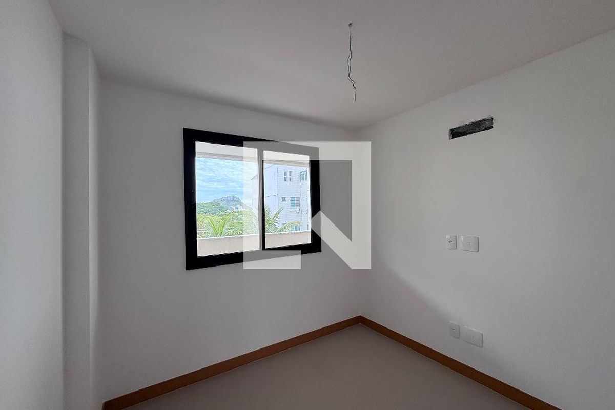 Apartamento, 3 quartos, 88 m² - Foto 44