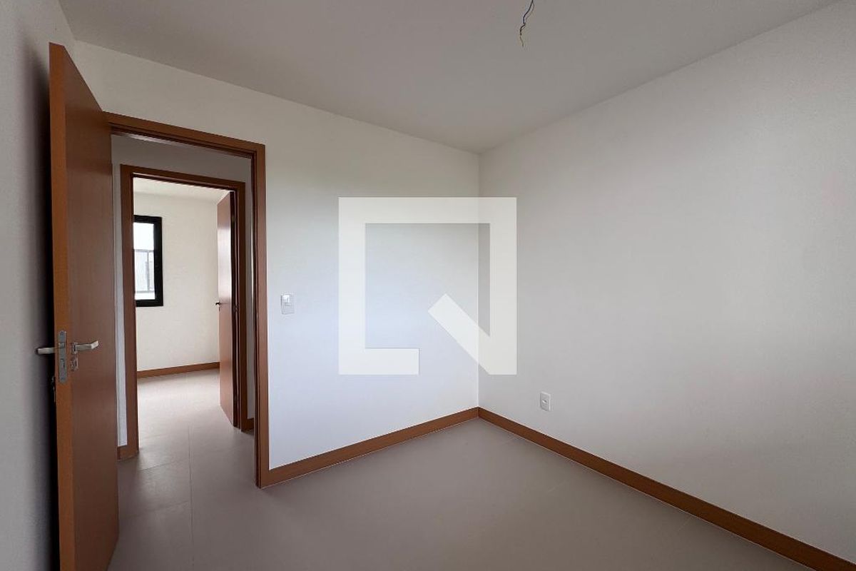 Apartamento, 3 quartos, 88 m² - Foto 40