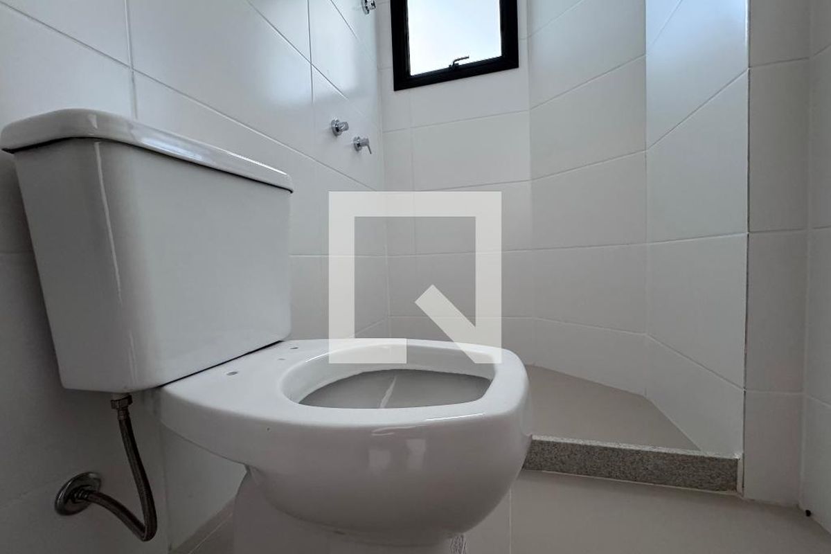 Apartamento, 3 quartos, 88 m² - Foto 58