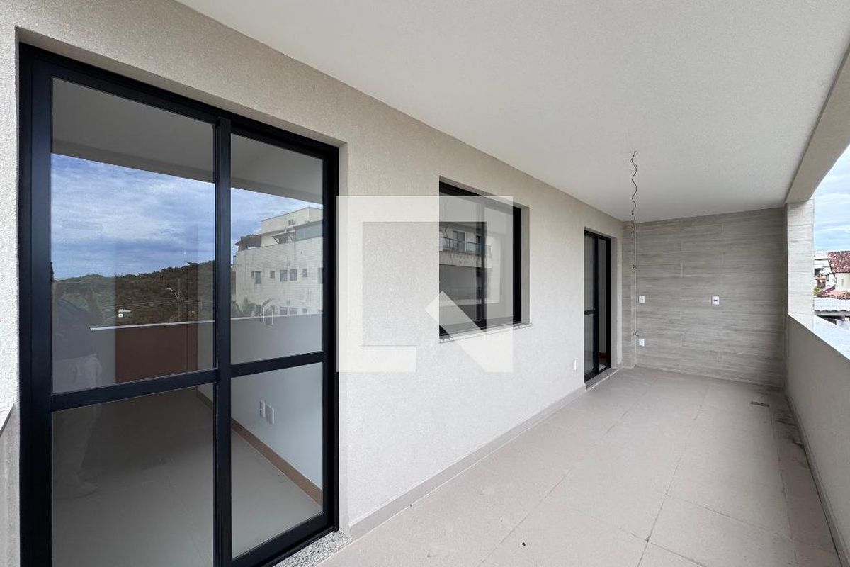 Apartamento, 3 quartos, 88 m² - Foto 18