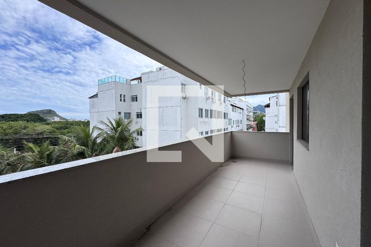 Apartamento, 3 quartos, 88 m² - Foto 14