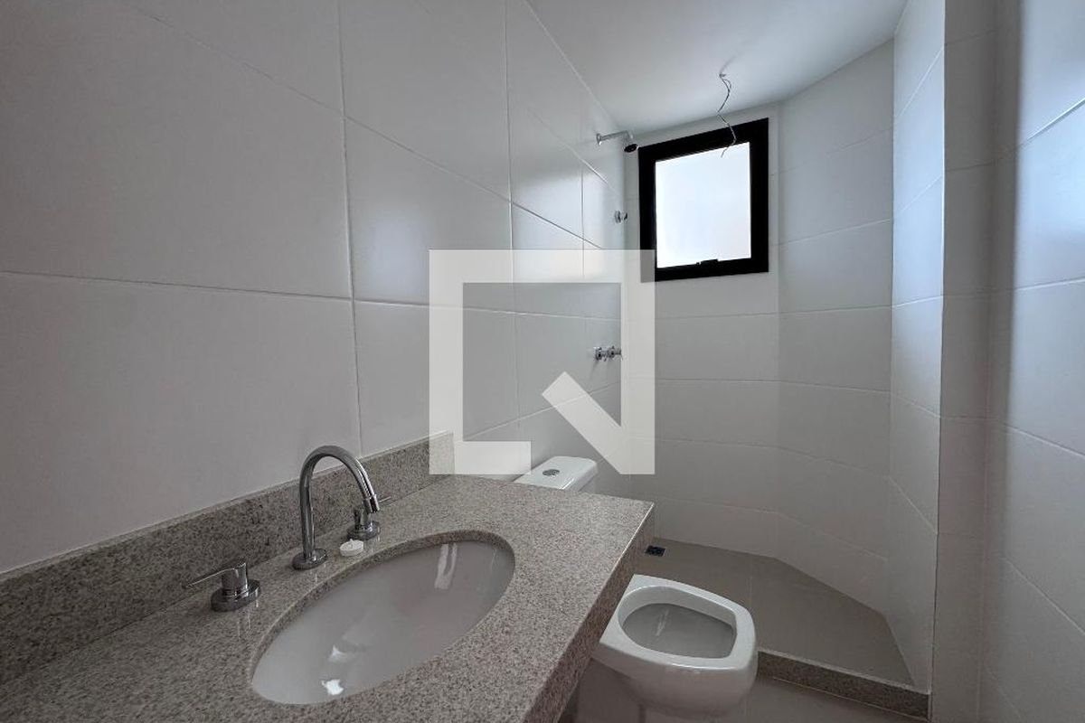 Apartamento, 3 quartos, 88 m² - Foto 72