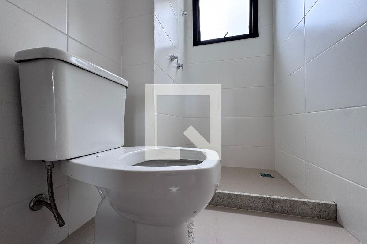 Apartamento, 3 quartos, 88 m² - Foto 34