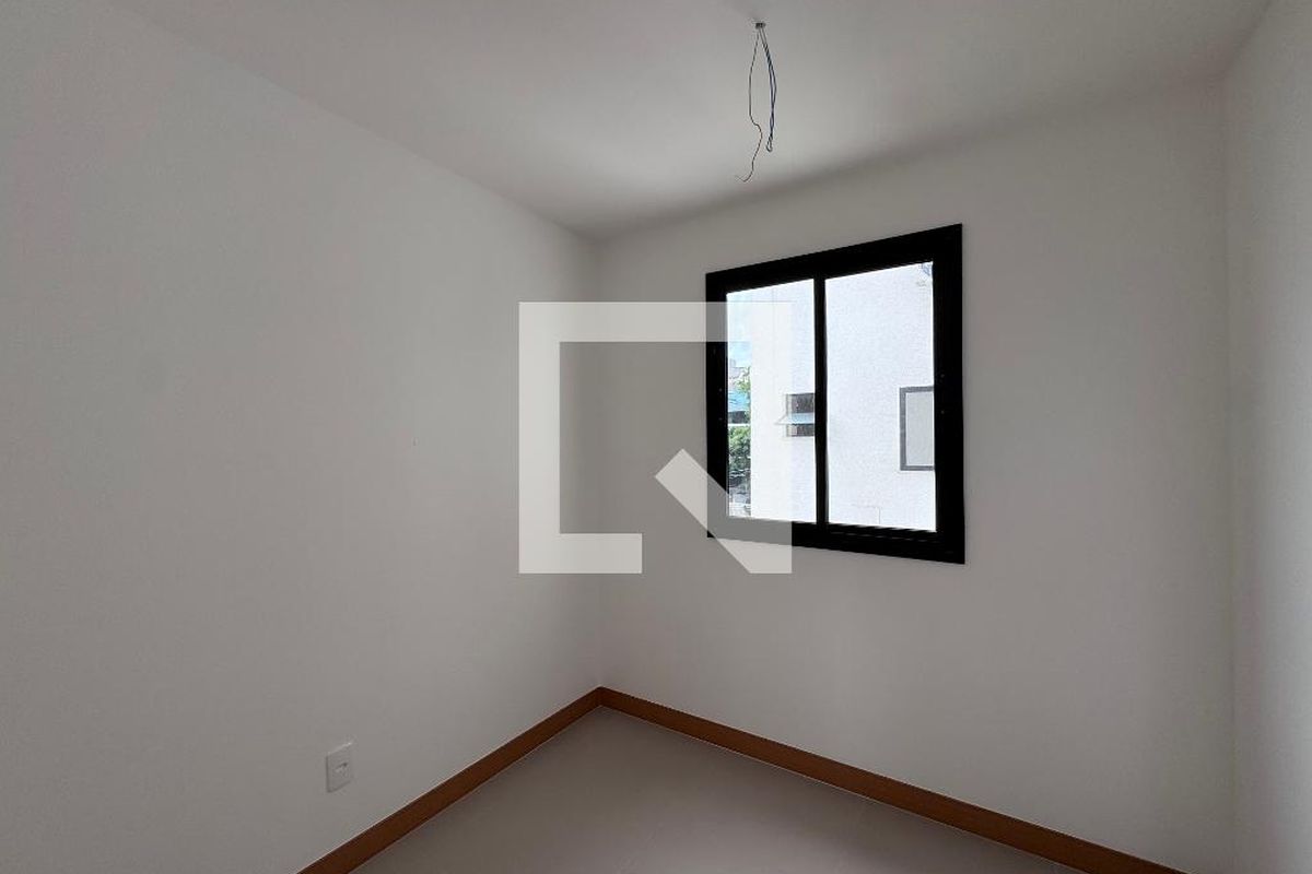 Apartamento, 3 quartos, 88 m² - Foto 46