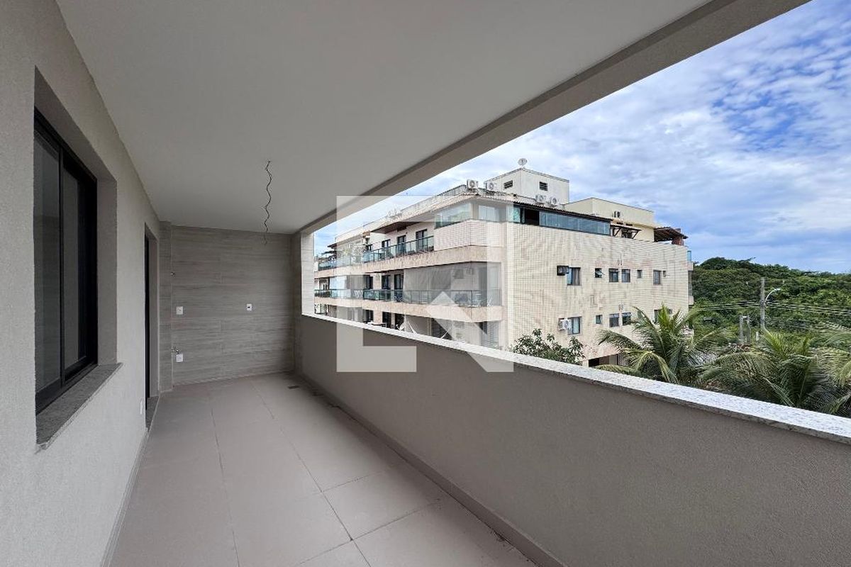Apartamento, 3 quartos, 88 m² - Foto 10