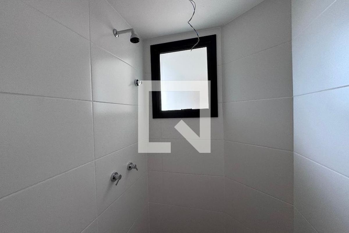 Apartamento, 3 quartos, 88 m² - Foto 78
