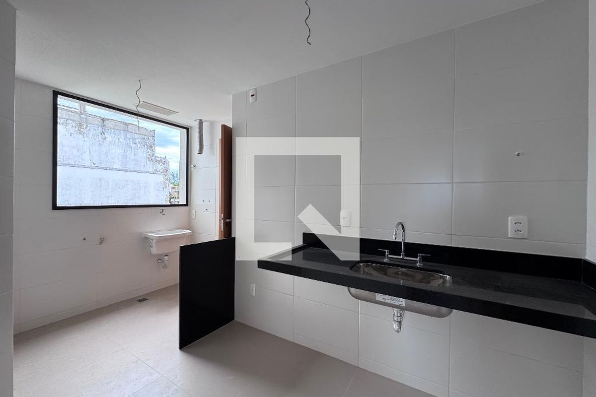 Apartamento, 3 quartos, 88 m² - Foto 80