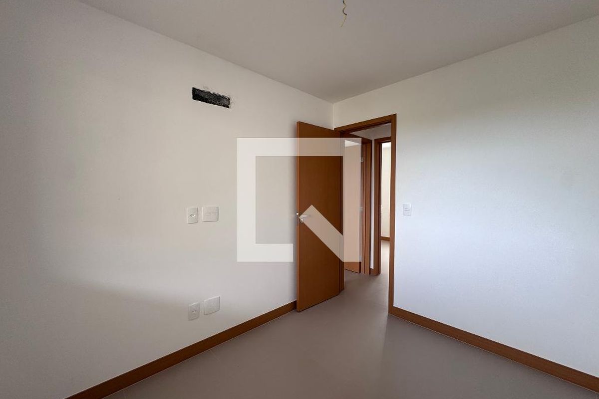 Apartamento, 3 quartos, 88 m² - Foto 42