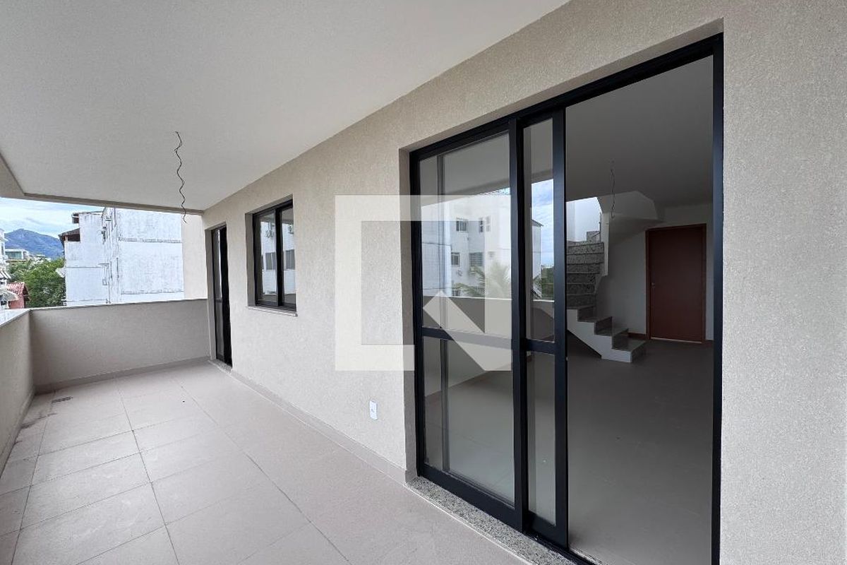 Apartamento, 3 quartos, 88 m² - Foto 12