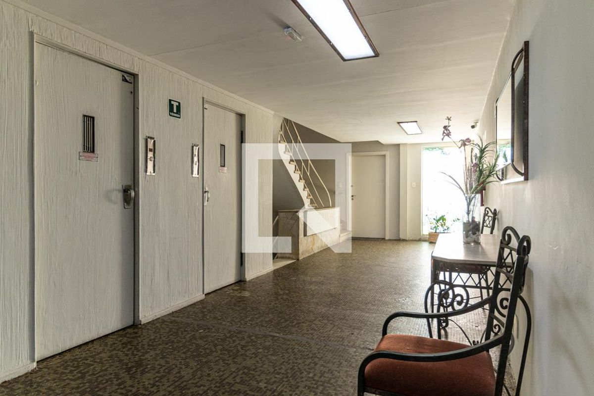 Apartamento, 3 quartos, 189 m² - Foto 92