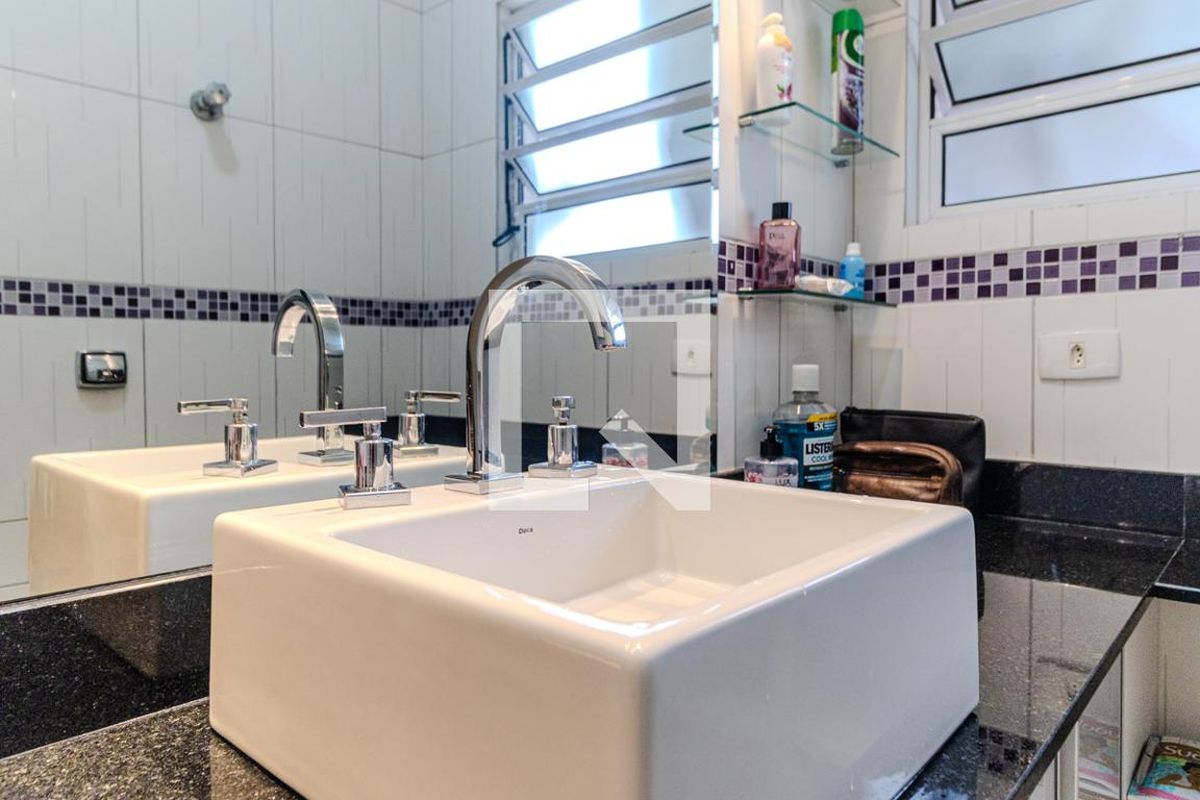Apartamento, 3 quartos, 189 m² - Foto 52