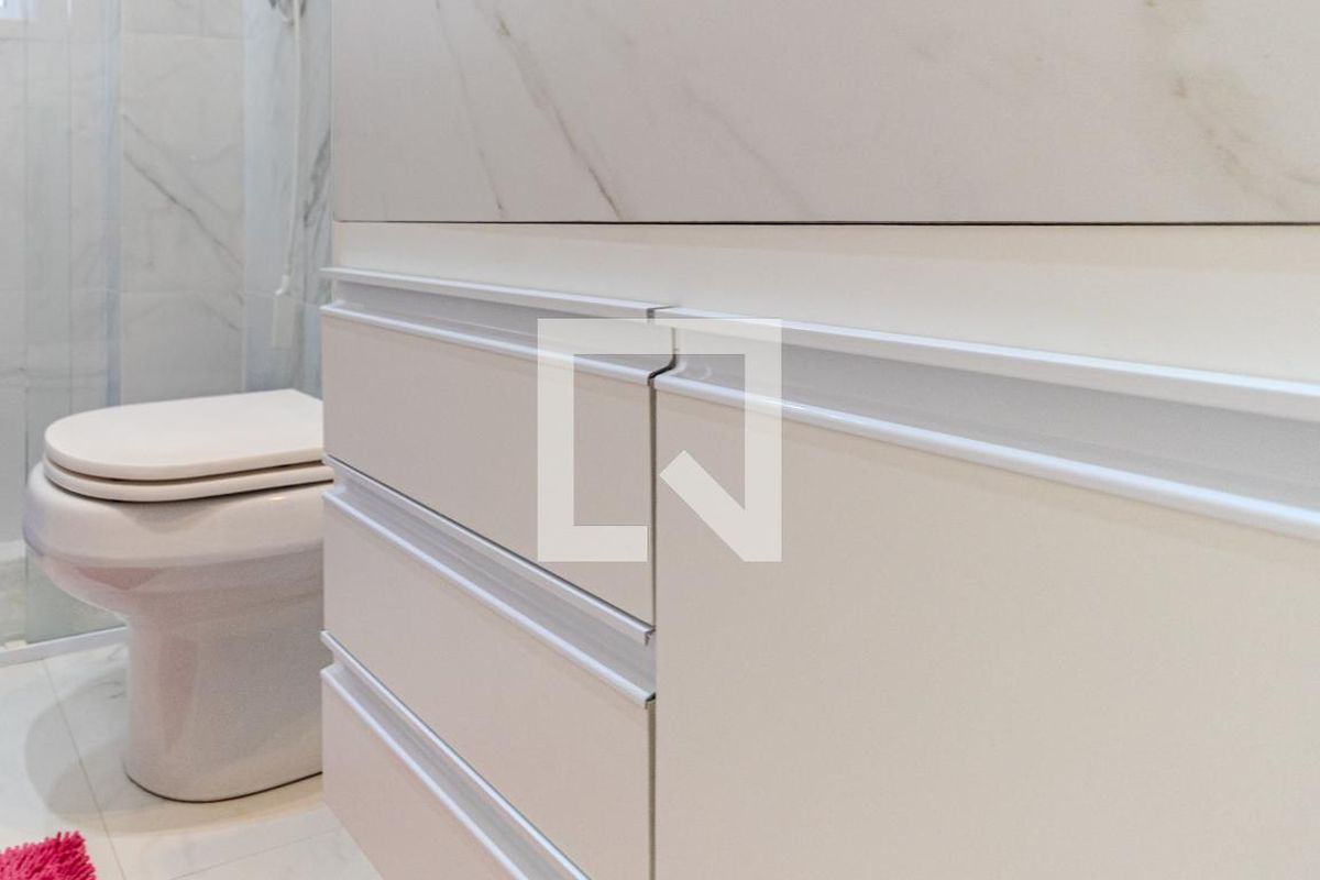 Apartamento, 3 quartos, 189 m² - Foto 62
