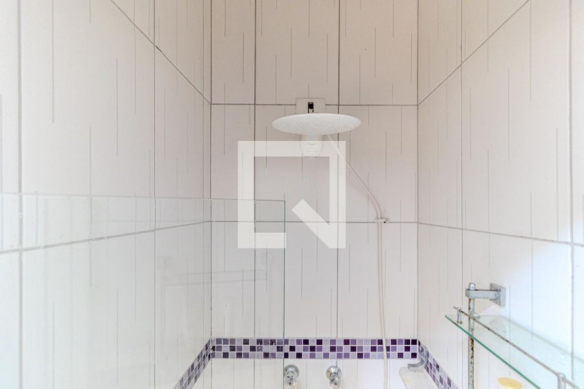 Apartamento, 3 quartos, 189 m² - Foto 56