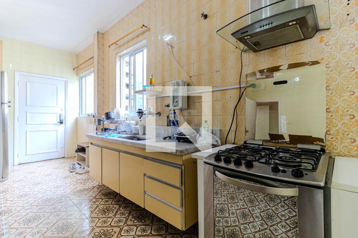 Apartamento, 3 quartos, 189 m² - Foto 72