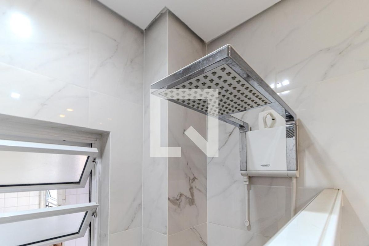 Apartamento, 3 quartos, 189 m² - Foto 64