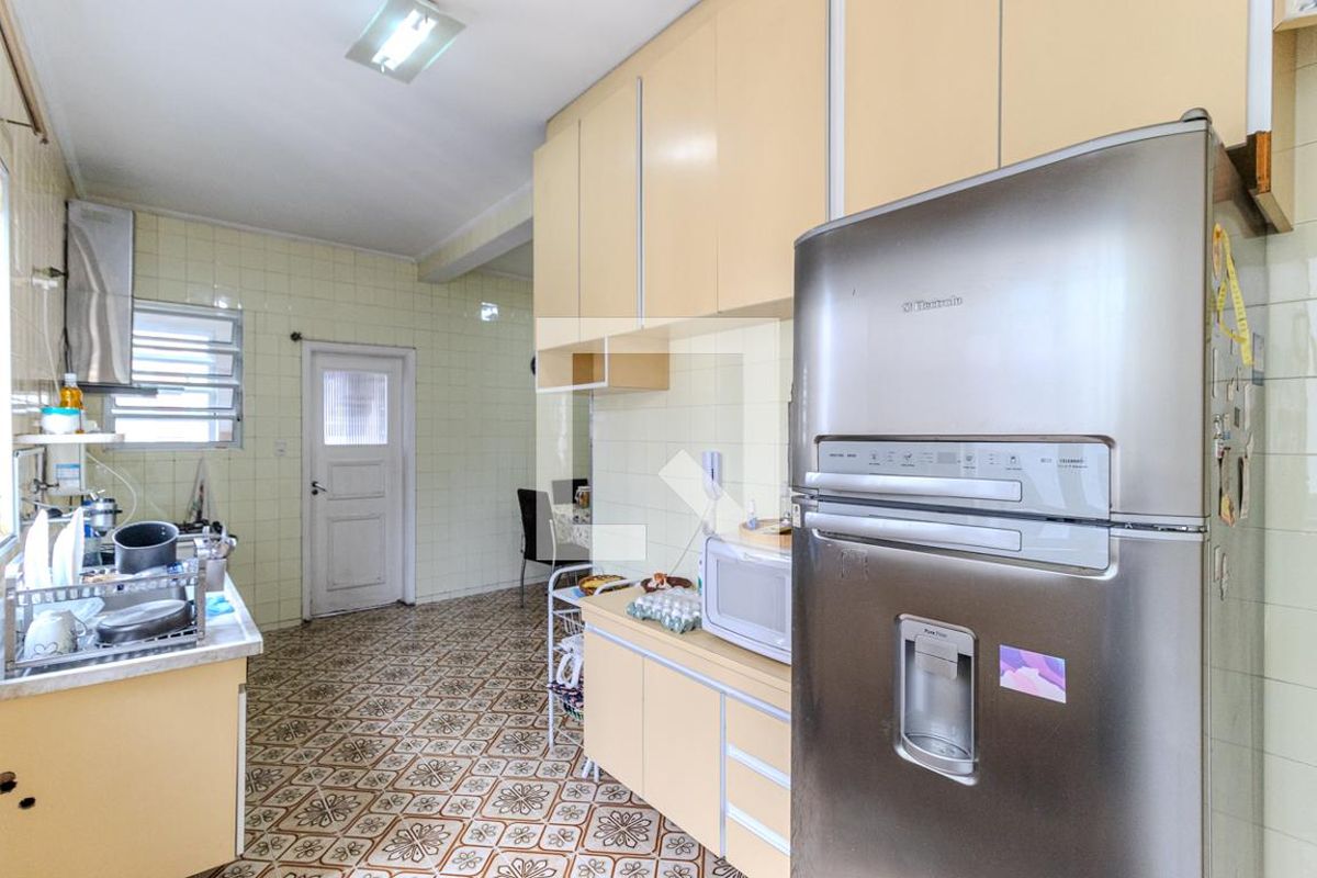 Apartamento, 3 quartos, 189 m² - Foto 78