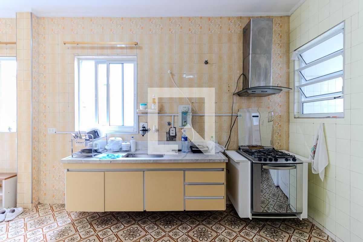 Apartamento, 3 quartos, 189 m² - Foto 70