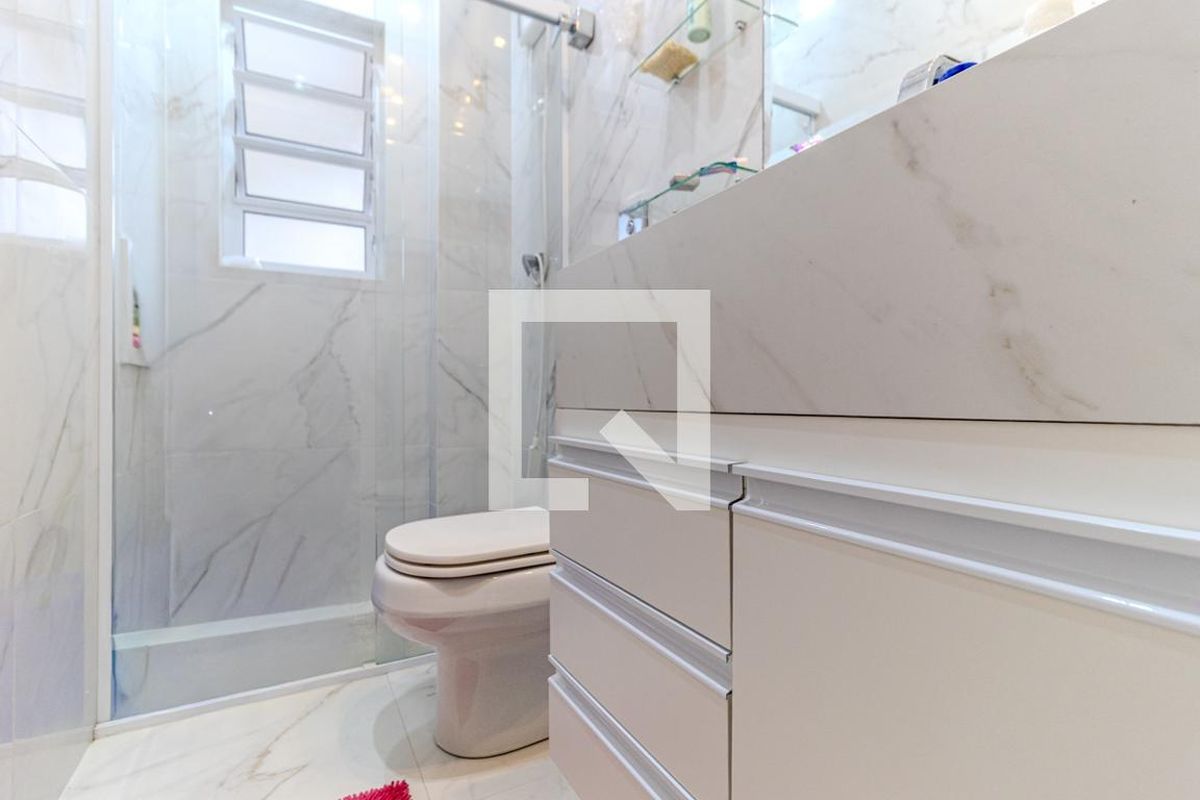 Apartamento, 3 quartos, 189 m² - Foto 58