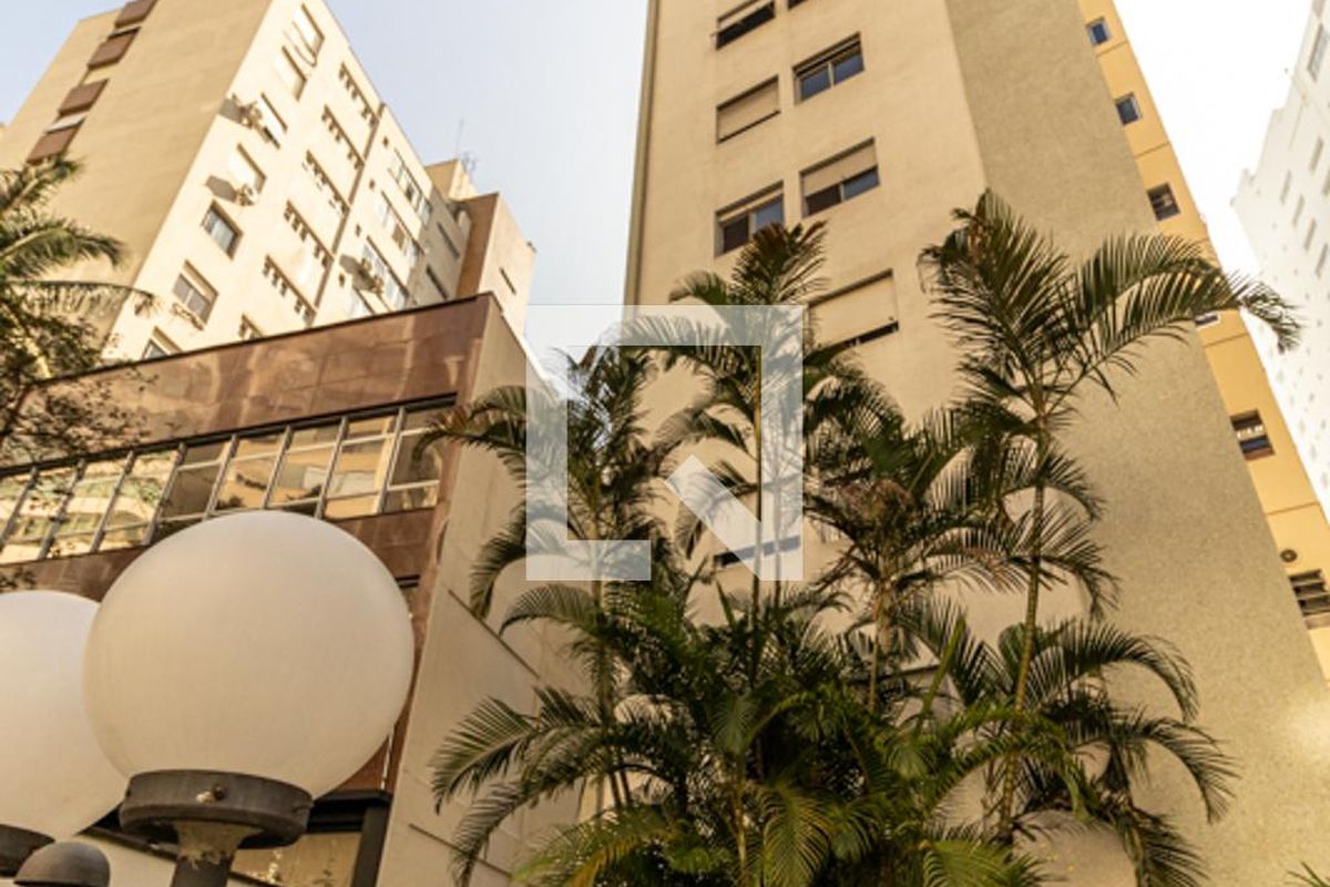 Apartamento, 3 quartos, 189 m² - Foto 96